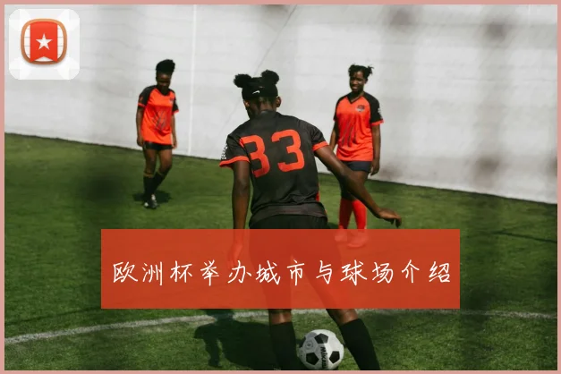 欧洲杯举办城市与球场介绍