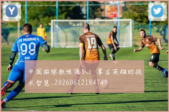 中国排球教练团队：幕后英雄的战术智慧_20260612184740