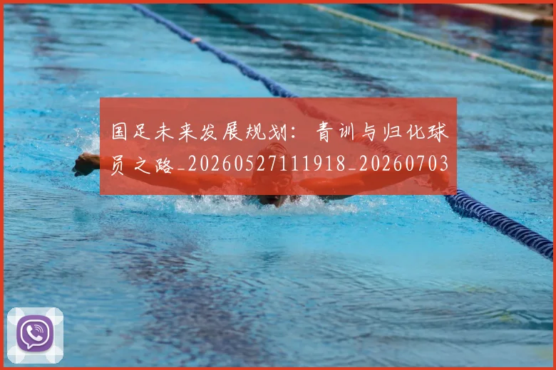 国足未来发展规划：青训与归化球员之路_20260527111918_20260703224127
